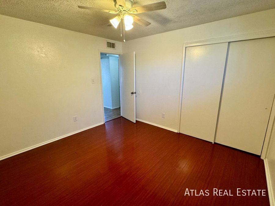 1861 E University Dr #1 - Photo 5 of 9