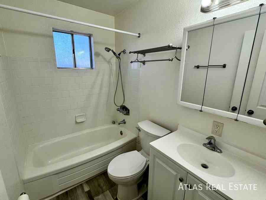 1861 E University Dr #1 - Photo 6 of 9