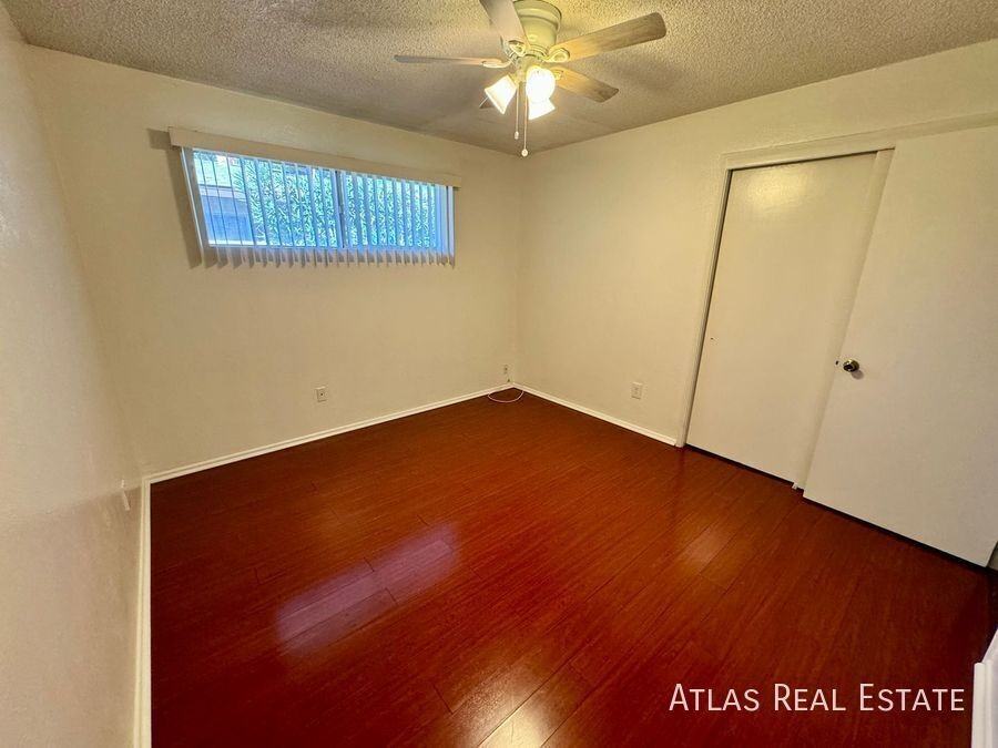 1861 E University Dr #1 - Photo 7 of 9