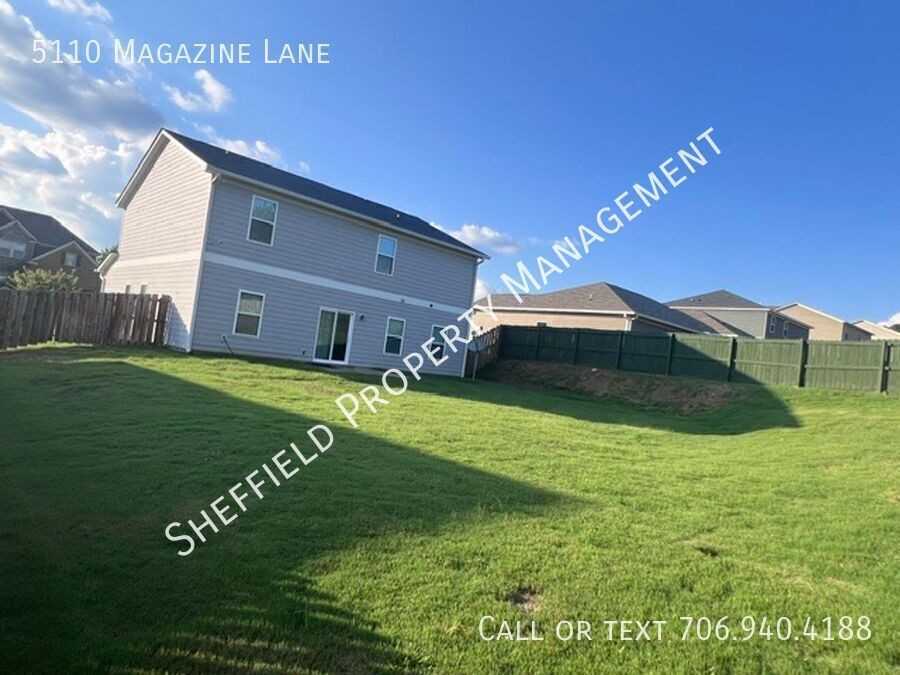 5110 Magazine Ln - Photo 3 of 22