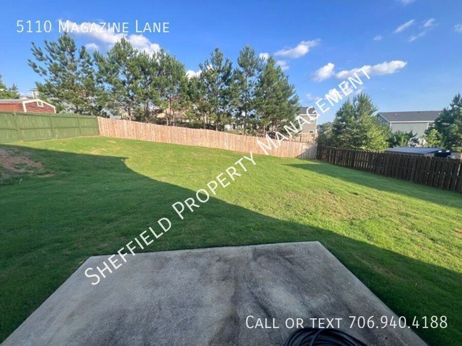 5110 Magazine Ln - Photo 4 of 22