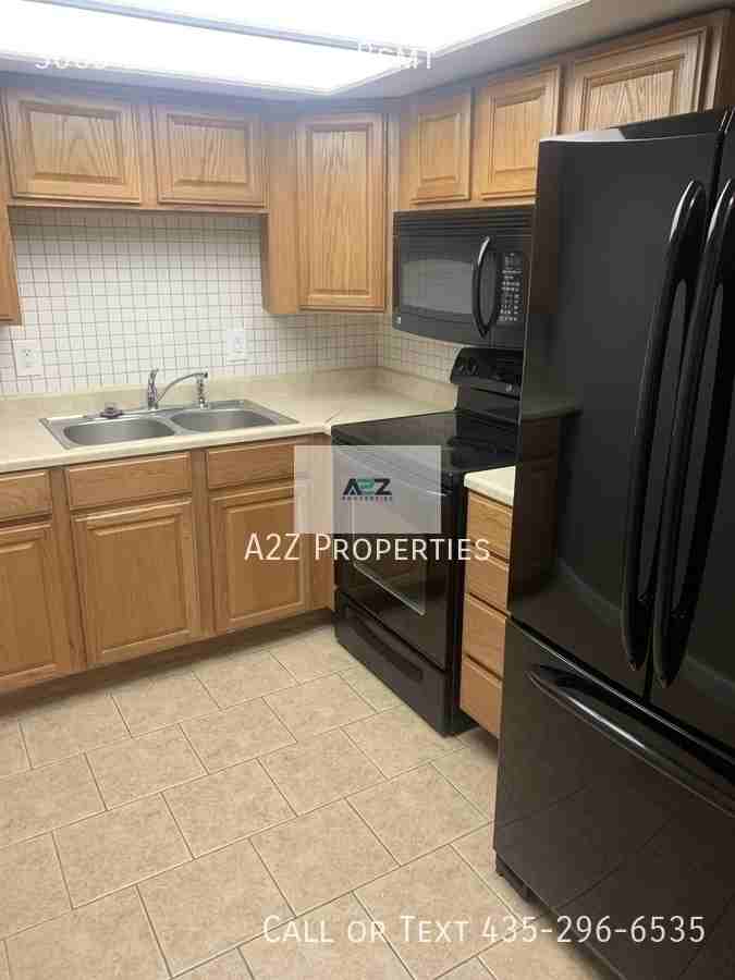 3065 Bannock Dr Bsmt #Bsmt - Photo 6 of 12