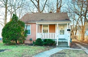 featured image of 30800 Telegraph Rd
