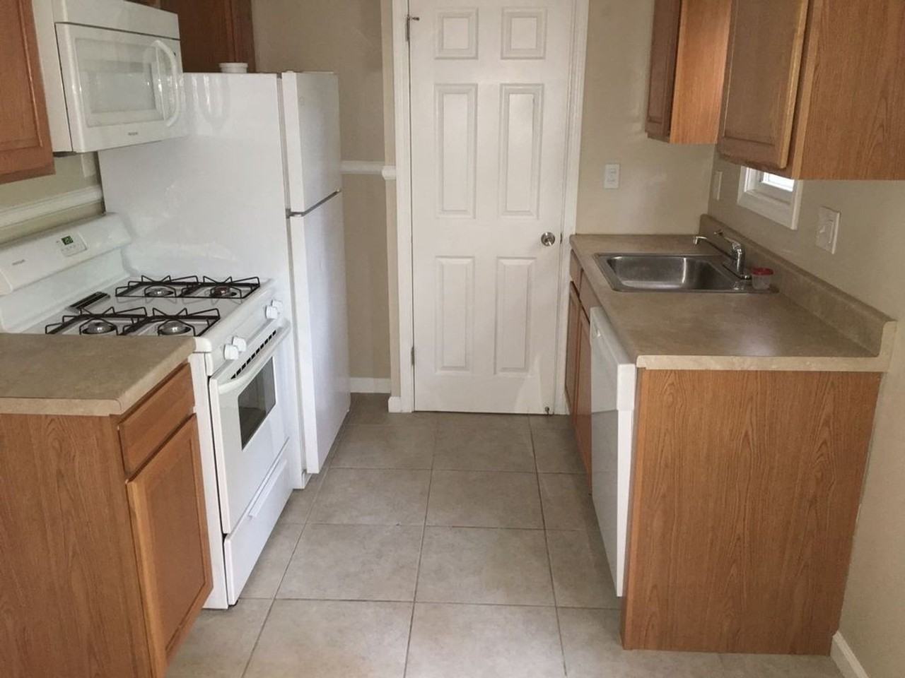 DZC Holdings Ferndale LLC - Photo 2 of 37