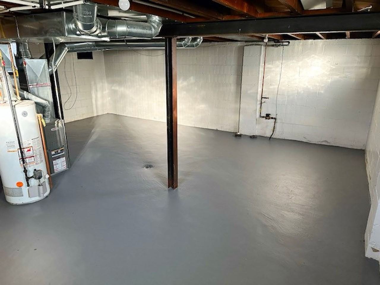 DZC Holdings Ferndale LLC - Photo 4 of 37