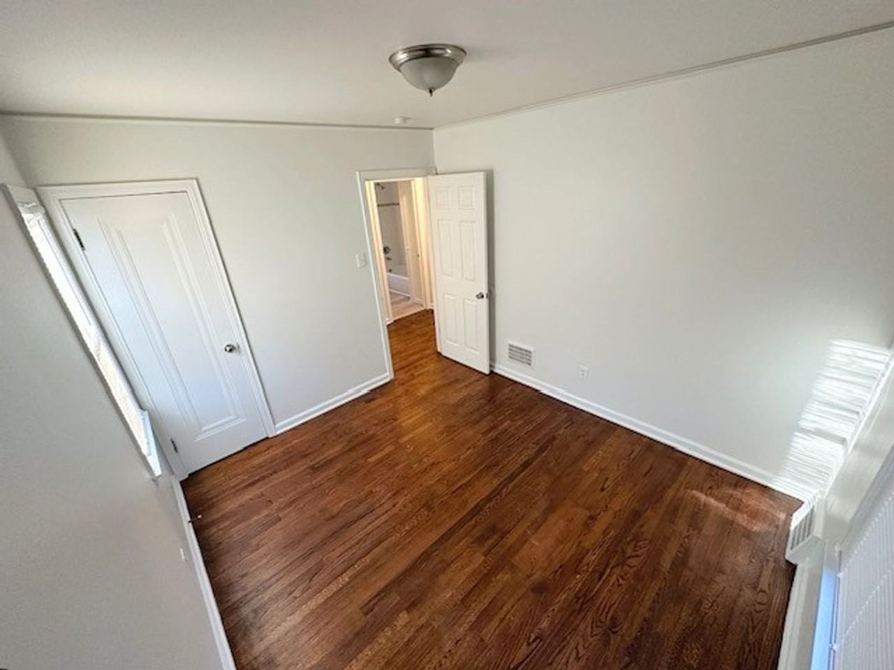 DZC Holdings Ferndale LLC - Photo 5 of 37