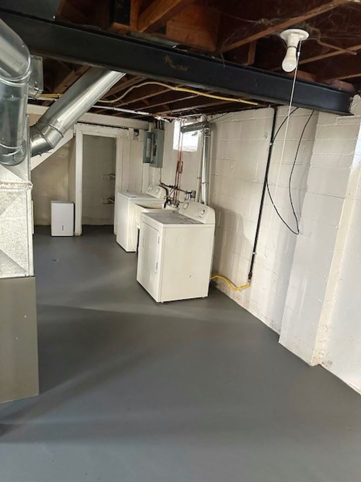 DZC Holdings Ferndale LLC - Photo 7 of 37
