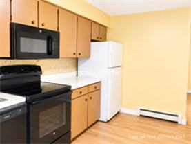 11 Stillwater Ave #B - Photo 1 of 1