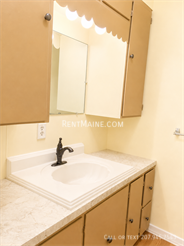 11 Stillwater Ave #B - Photo 2 of 10