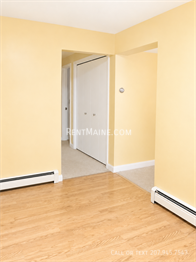 11 Stillwater Ave #B - Photo 3 of 10