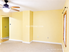11 Stillwater Ave #B - Photo 4 of 10