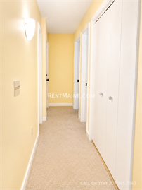 11 Stillwater Ave #B - Photo 5 of 10