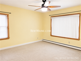 11 Stillwater Ave #B - Photo 6 of 10