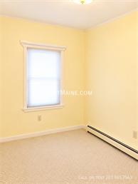 11 Stillwater Ave #B - Photo 7 of 10