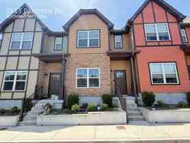 2413 Danilynn Dr - Photo 1 of 1