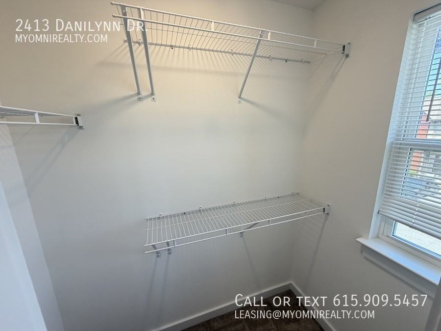 2413 Danilynn Dr - Photo 2 of 21