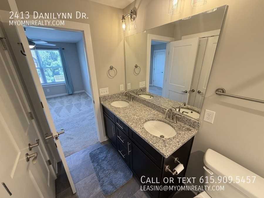 2413 Danilynn Dr - Photo 3 of 21
