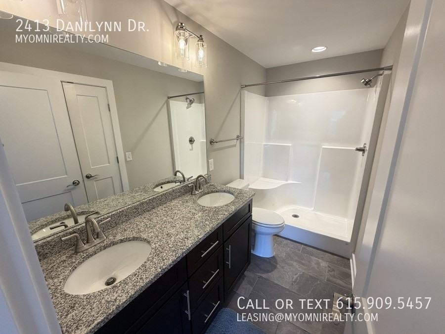 2413 Danilynn Dr - Photo 5 of 21
