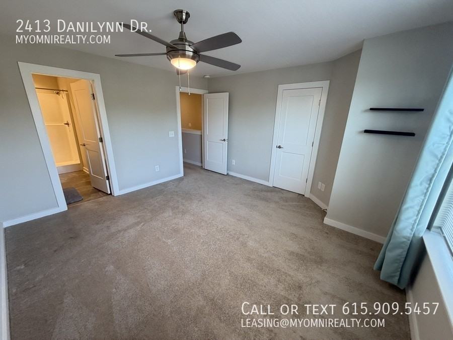 2413 Danilynn Dr - Photo 6 of 21