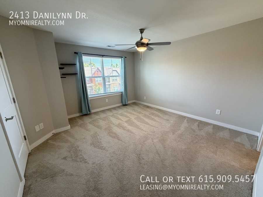 2413 Danilynn Dr - Photo 7 of 21