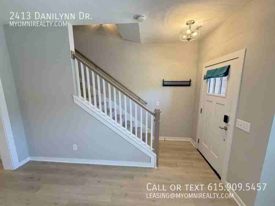 2413 Danilynn Dr - Photo 2 of 21