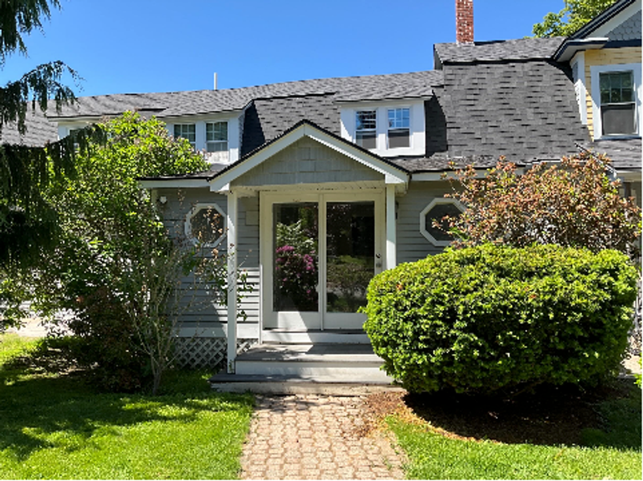 5 Butler Rd #13