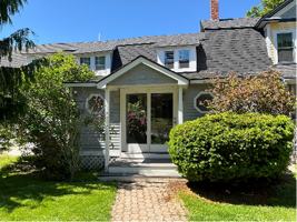 featured image of 5 Butler Rd #13