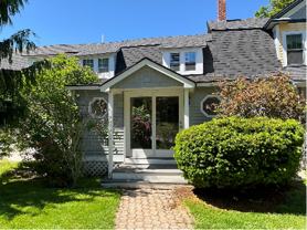 5 Butler Rd #13 - Photo 1 of 1
