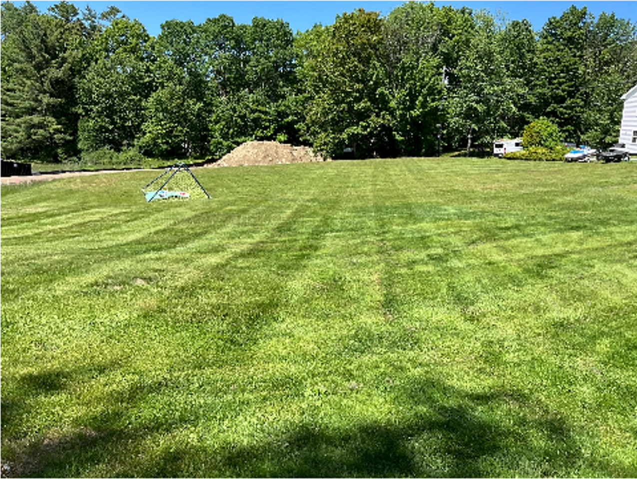 5 Butler Rd #13 - Photo 2 of 18