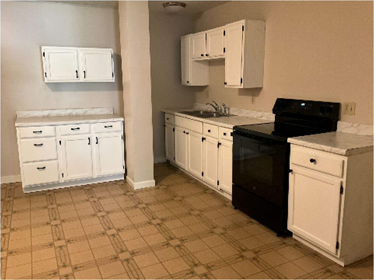 5 Butler Rd #13 - Photo 3 of 18