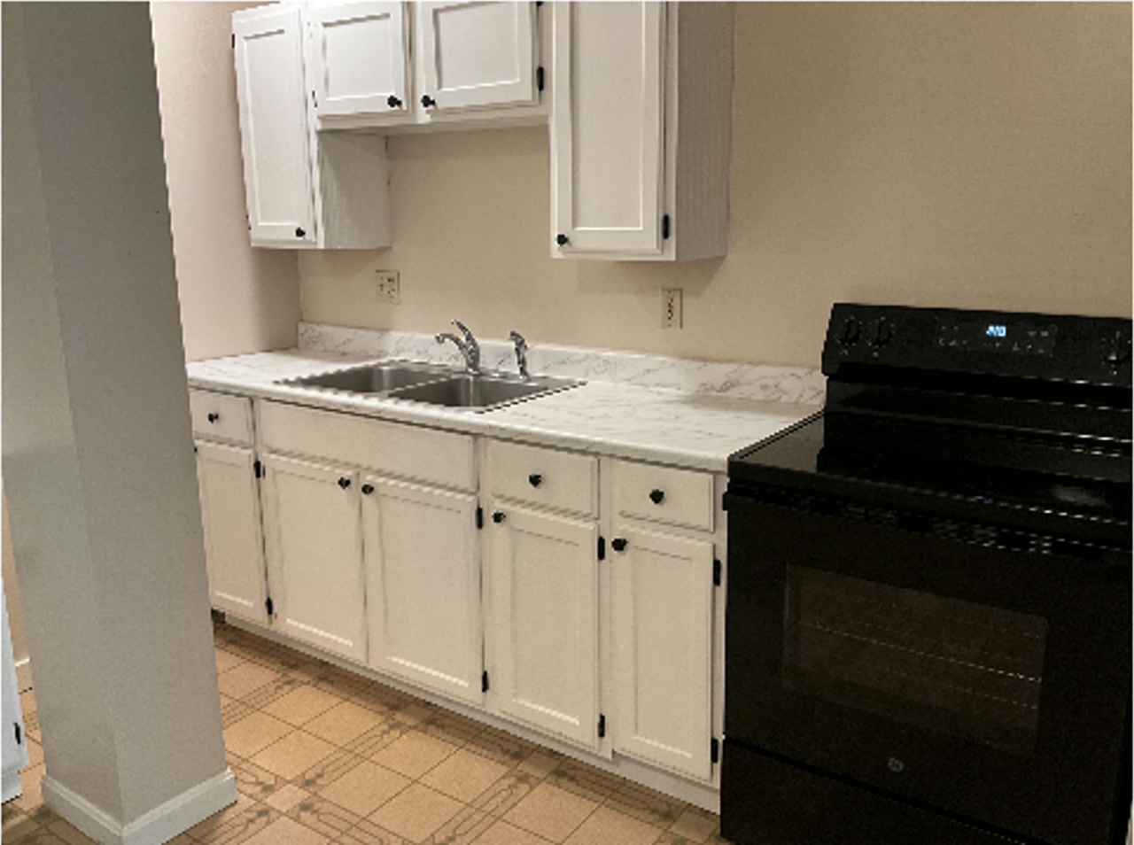5 Butler Rd #13 - Photo 4 of 18