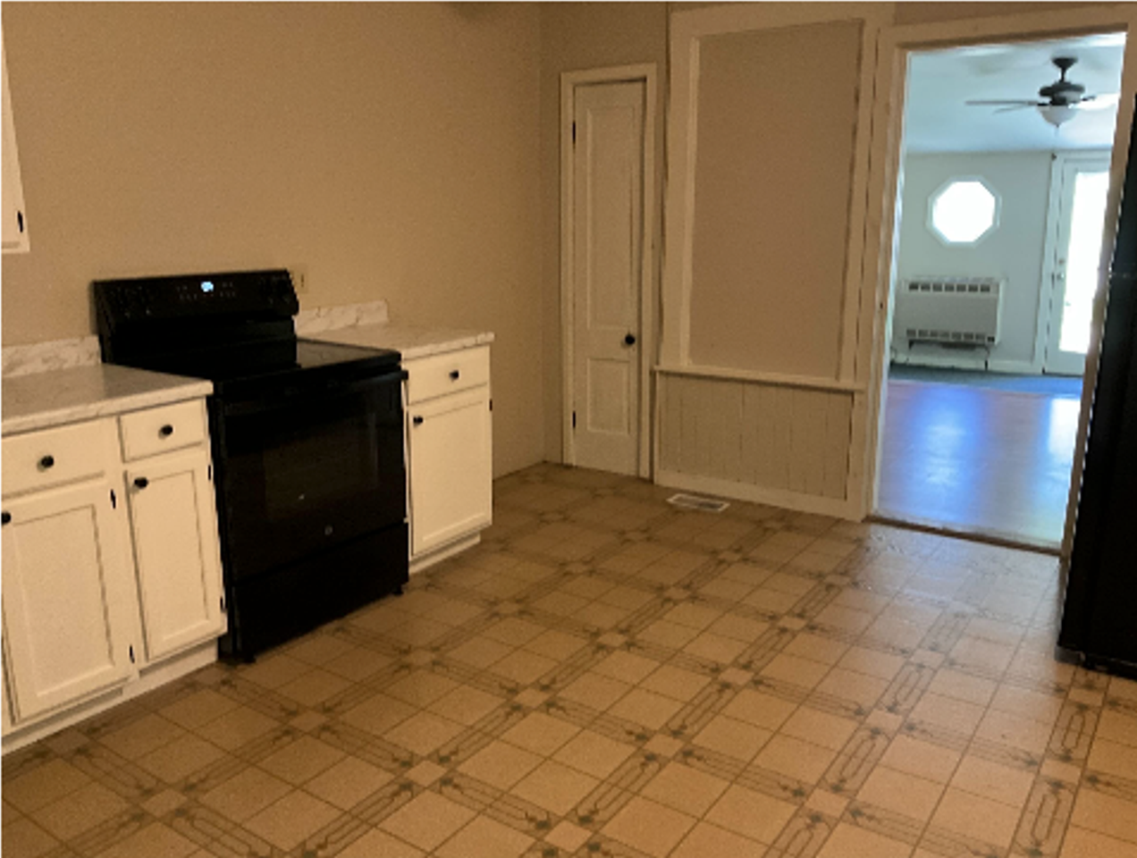 5 Butler Rd #13 - Photo 5 of 18