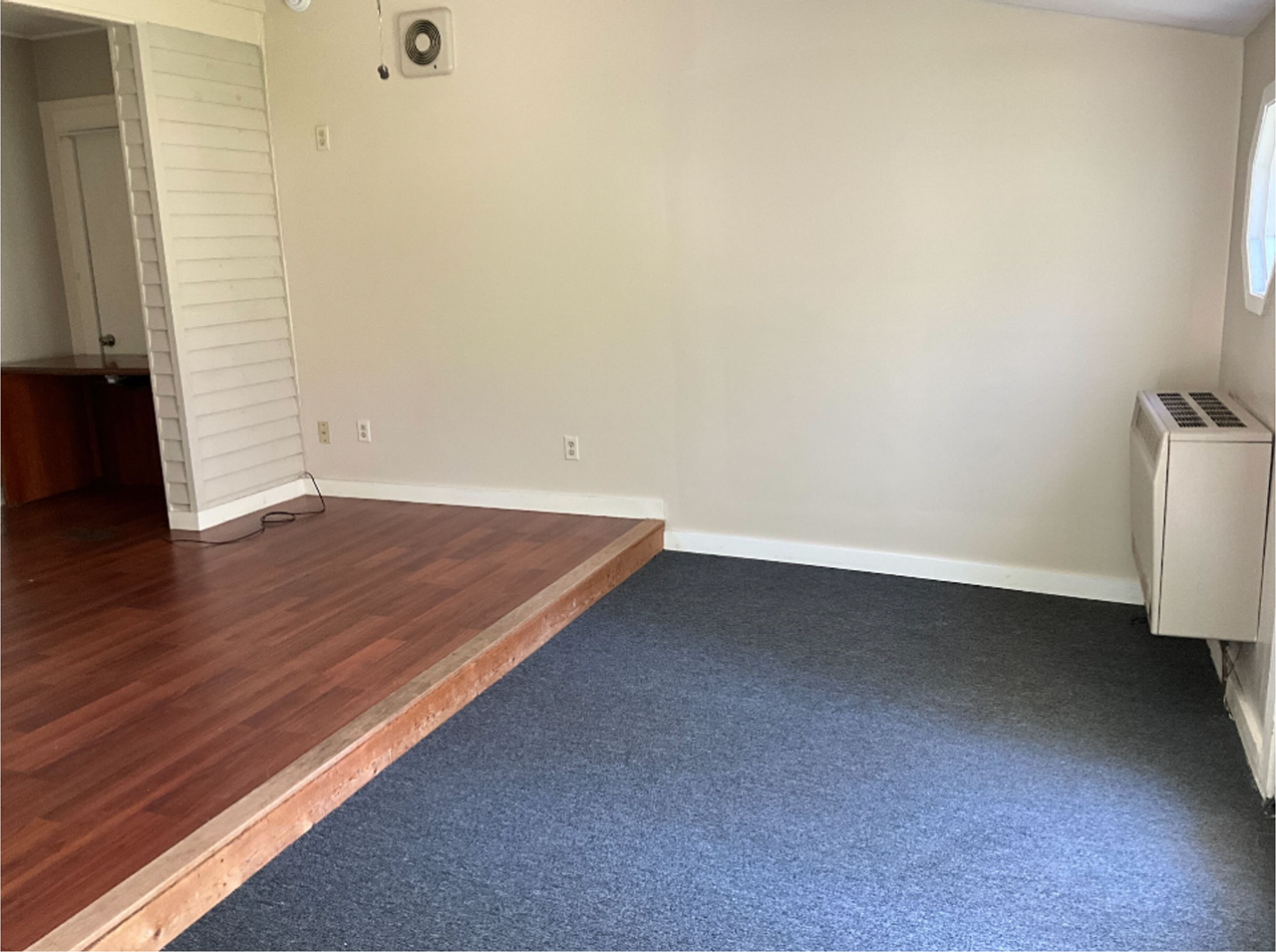 5 Butler Rd #13 - Photo 6 of 18
