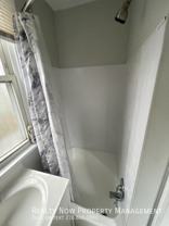 3263 Fulton Rd 2nd Fl #2 - Photo 1 of 1