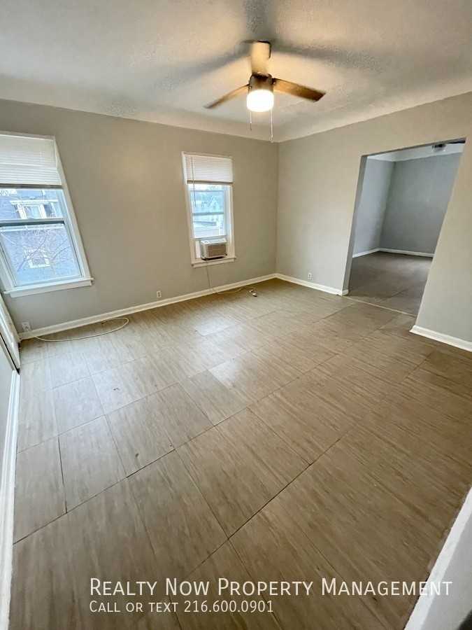 3263 Fulton Rd 2nd Fl #2 - Photo 5 of 6