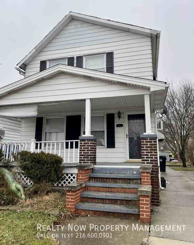 3263 Fulton Rd 2nd Fl #2 - Photo 6 of 6