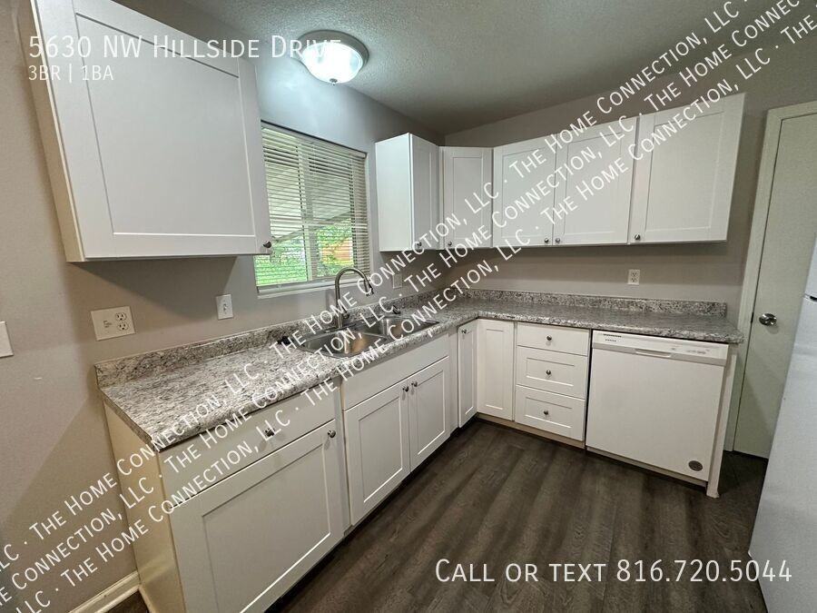 5630 Nw Hillside Dr - Photo 5 of 22