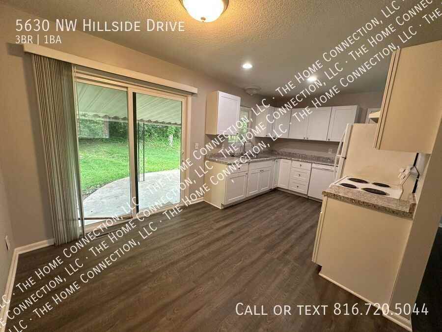 5630 Nw Hillside Dr - Photo 6 of 22