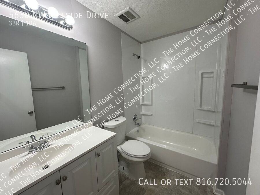 5630 Nw Hillside Dr - Photo 7 of 22