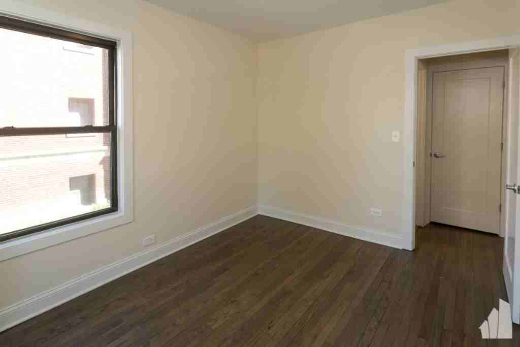 2641 N Spaulding Ave #3E - Photo 4 of 7