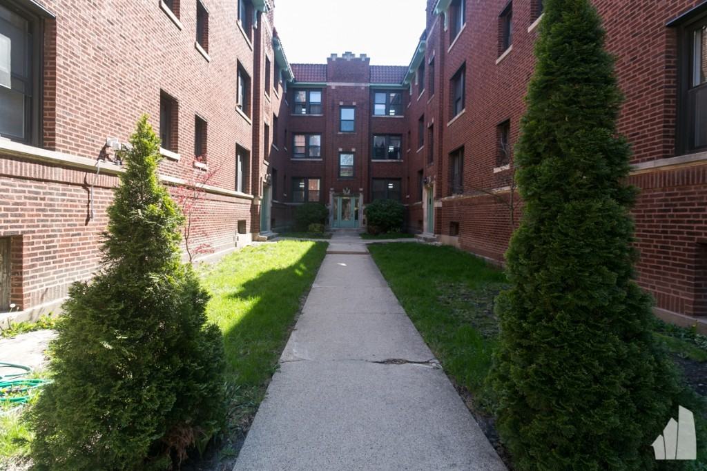 2641 N Spaulding Ave #3E - Photo 7 of 7
