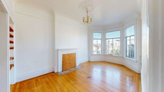 759 6th Ave #3 - Photo 1 of 1