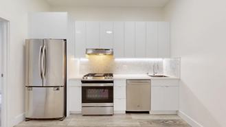 755 6th Ave #759-2 - Photo 1 of 1