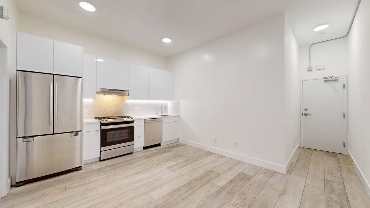 755 6th Ave #759-2 - Photo 4 of 25