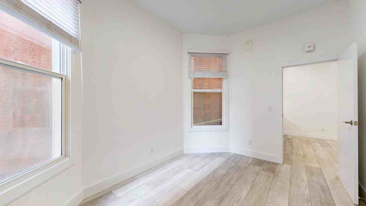 755 6th Ave #759-2 - Photo 5 of 25