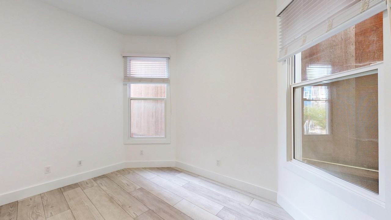 755 6th Ave #759-2 - Photo 6 of 25