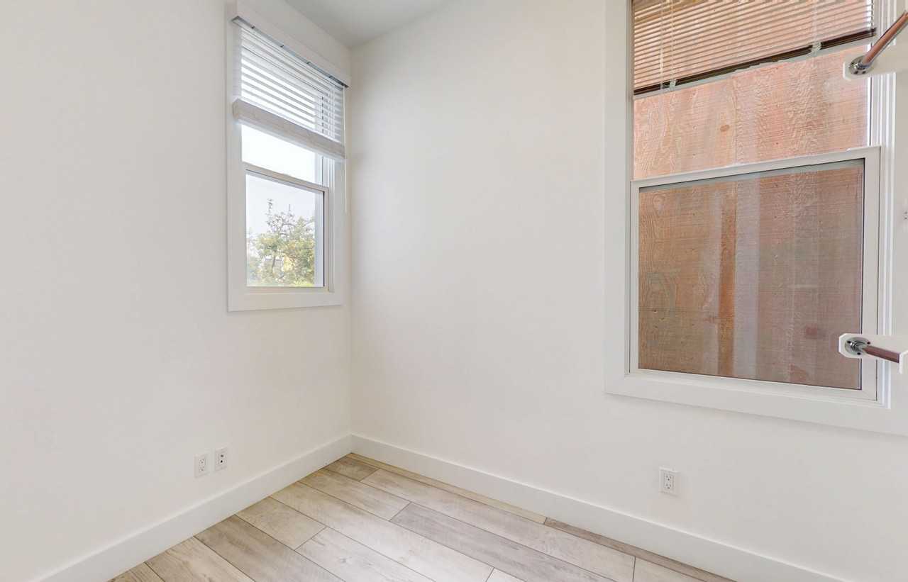 755 6th Ave #759-2 - Photo 7 of 25