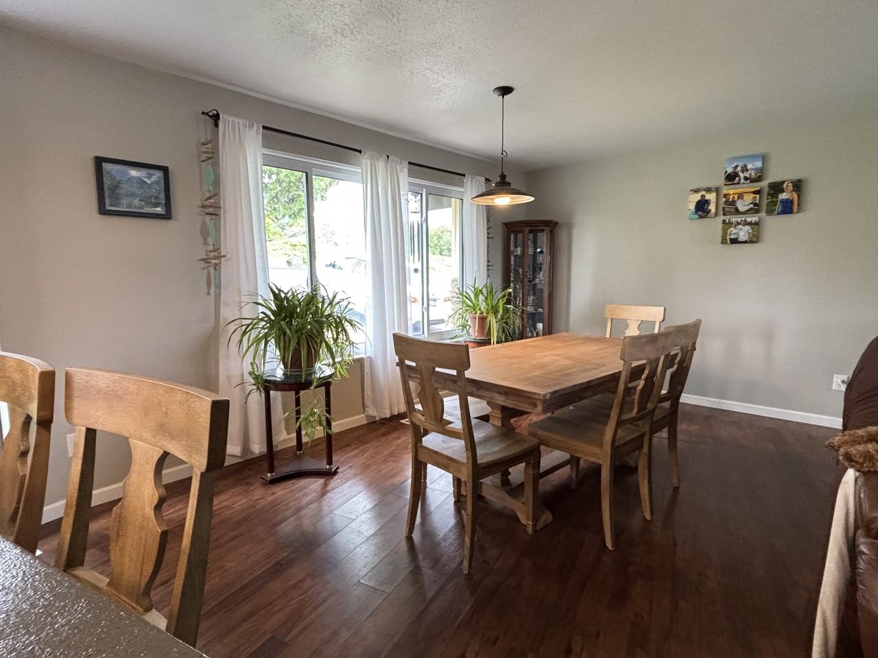 903 Nordic Heights Drive - Photo 2 of 8