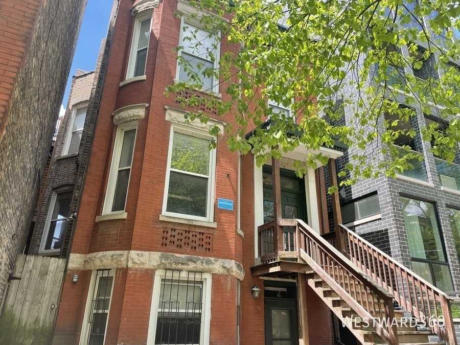 3506 N Reta Ave #2