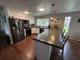 903 Nordic Heights Drive - Photo 1 of 1